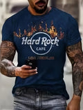 https://img.kwcdn.com/product/fancy/9f2b9059-b9e5-4d5c-ba38-6f797a3efe44.jpg
