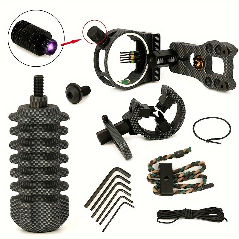 https://img.kwcdn.com/product/fancy/9f2c33fa-9629-4cee-a967-ed11fa8c0ce0.jpg