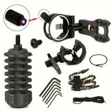 https://img.kwcdn.com/product/fancy/9f2c33fa-9629-4cee-a967-ed11fa8c0ce0.jpg