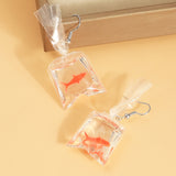 https://img.kwcdn.com/product/fancy/9f2c57e0-029f-4839-ac05-f86fde9bd282.jpg