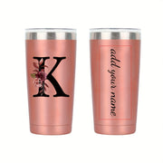 https://img.kwcdn.com/product/fancy/9f2d9aae-7949-4614-91b2-8faef754625c.jpg