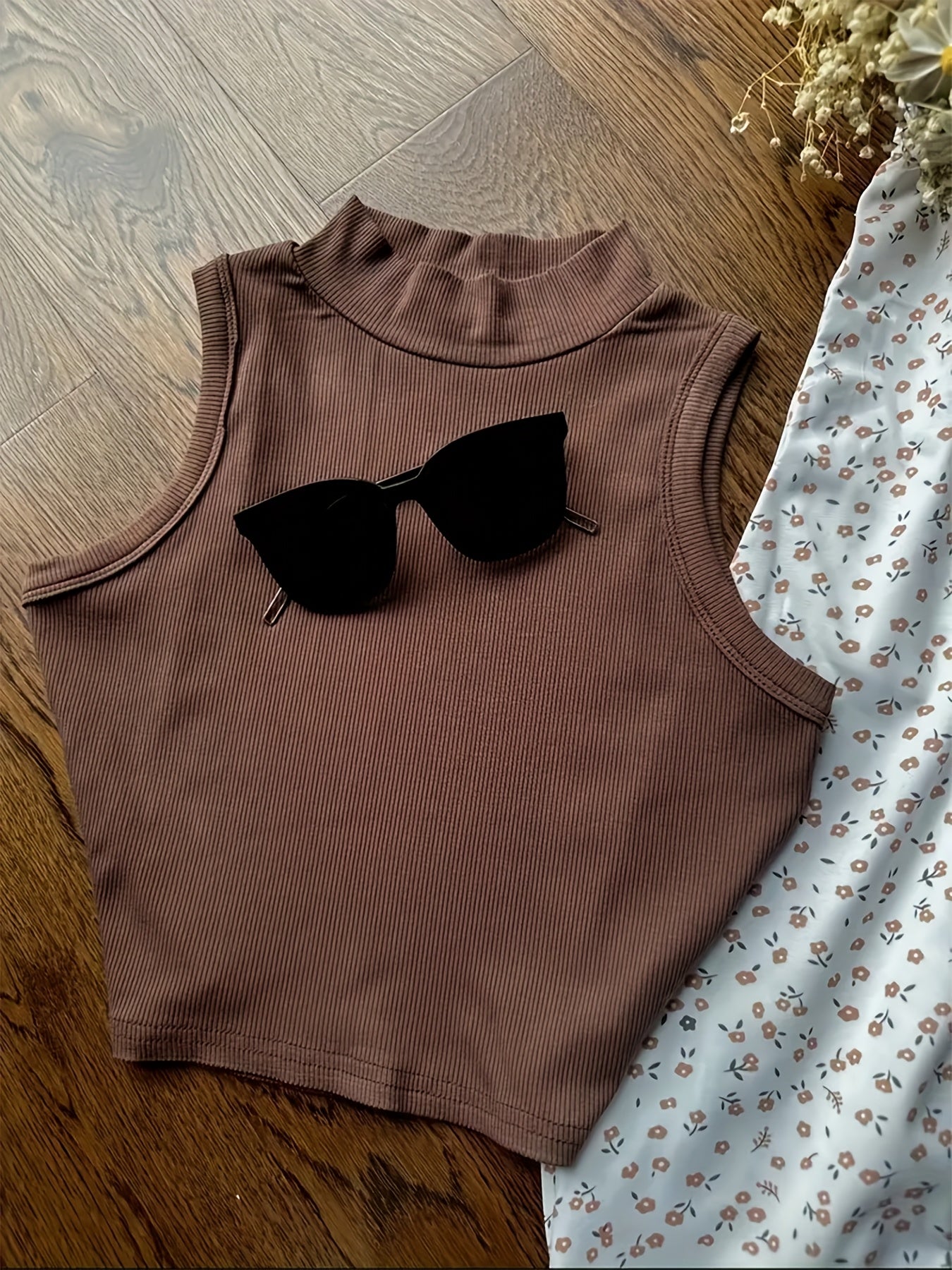 https://img.kwcdn.com/product/fancy/9f3181c2-854c-437b-811d-c421652e100c.jpg