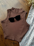 https://img.kwcdn.com/product/fancy/9f3181c2-854c-437b-811d-c421652e100c.jpg