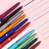 https://img.kwcdn.com/product/fancy/9f3218cf-8808-4b69-9f69-e978fbd484a7.jpg