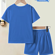 https://img.kwcdn.com/product/open/9f32db0d19634bf0ab303befed6f07df-goods.jpeg