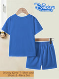 https://img.kwcdn.com/product/open/9f32db0d19634bf0ab303befed6f07df-goods.jpeg