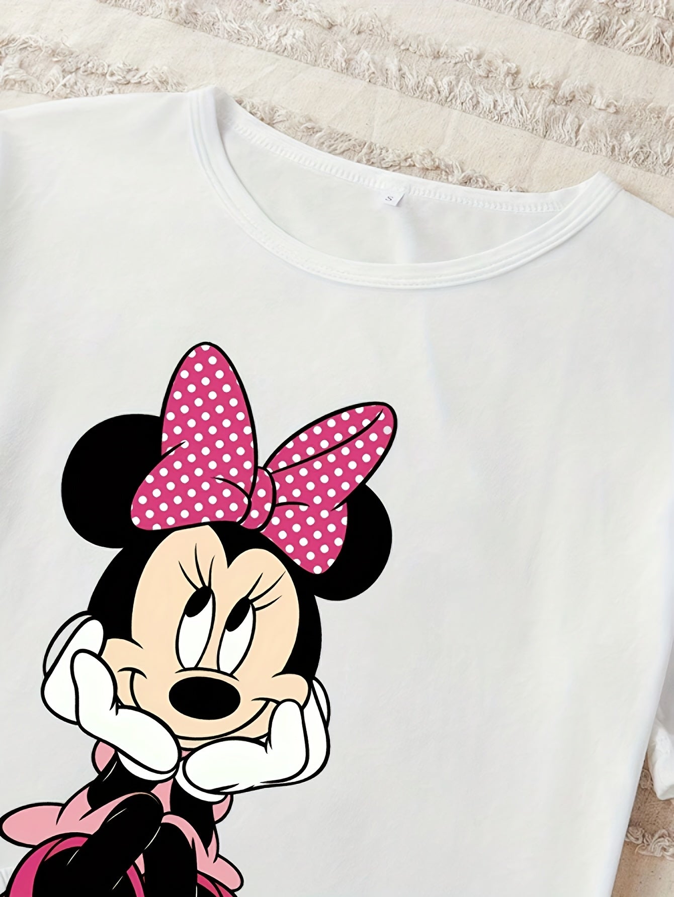 https://img.kwcdn.com/product/fancy/9f357ddd-40f7-4ff3-86ca-806084f96cd8.jpg