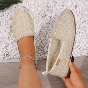 https://img.kwcdn.com/product/open/9f395cf1b8cd4743bcdcdaaaa3346fa1-goods.jpeg