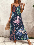 https://img.kwcdn.com/product/open/9f3a305916a548f9943745a4a91dd985-goods.jpeg