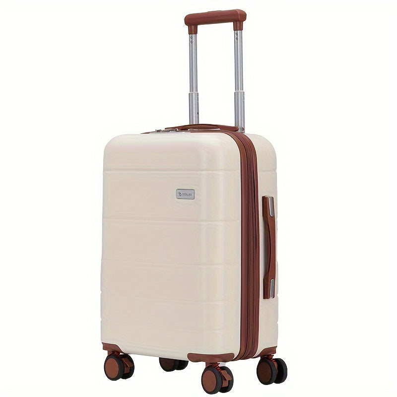 https://img.kwcdn.com/product/fancy/9f3b3a4c-bc69-47d3-8c52-2bec7263fb03.jpg