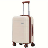 https://img.kwcdn.com/product/fancy/9f3b3a4c-bc69-47d3-8c52-2bec7263fb03.jpg