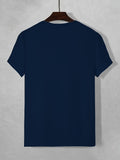 https://img.kwcdn.com/product/Fancyalgo/VirtualModelMatting/9f3c1973a393012bb377f80313430123.jpg