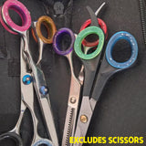https://img.kwcdn.com/product/open/9f3d1f0974834f36a4a3ca522c4cb175-goods.jpeg