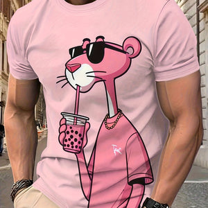 https://img.kwcdn.com/thumbnail/s/9f4034302b9d960329960d1942f53dd8_7086ced0e986.jpg