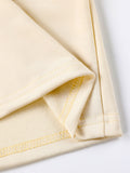 https://img.kwcdn.com/product/open/9f4152e98e7842308bc23bee6c9ffbdd-goods.jpeg
