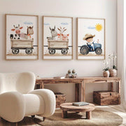 https://img.kwcdn.com/product/open/9f41f3369c4947cd9bf99370fc809915-goods.jpeg