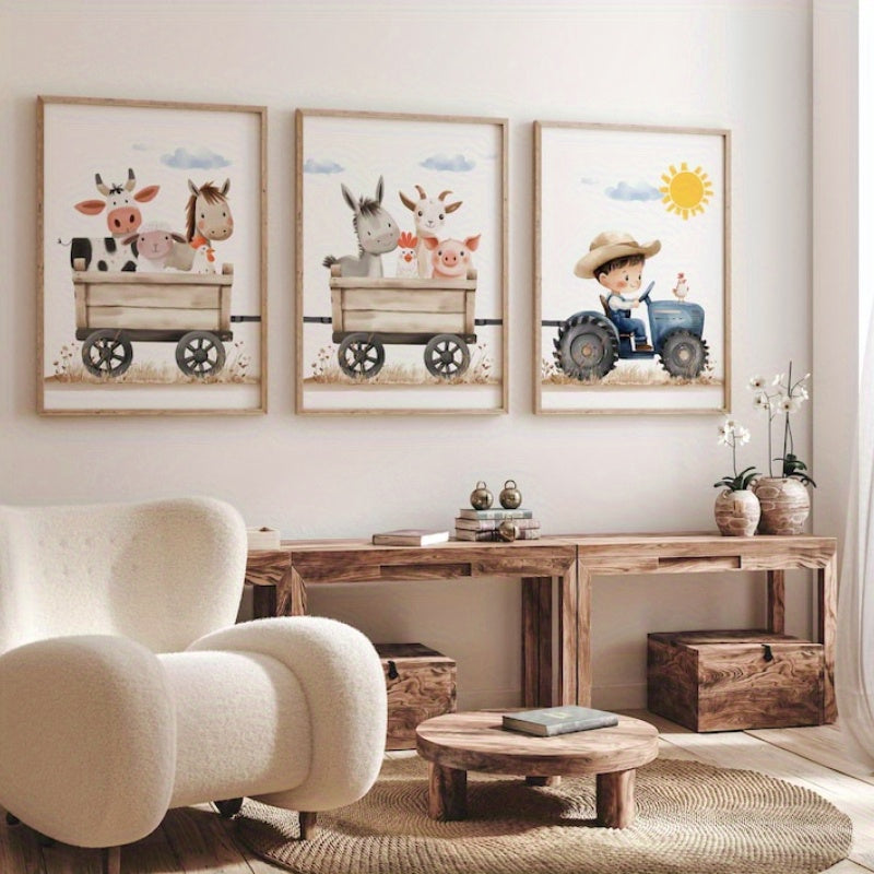 https://img.kwcdn.com/product/open/9f41f3369c4947cd9bf99370fc809915-goods.jpeg