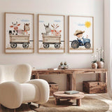 https://img.kwcdn.com/product/open/9f41f3369c4947cd9bf99370fc809915-goods.jpeg