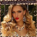 https://img.kwcdn.com/product/fancy/9f4245f1-f433-4018-98c4-eaa355a91db8.jpg