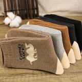 https://img.kwcdn.com/product/fancy/9f42d385-66cf-4126-b021-df90a8179b5c.jpg