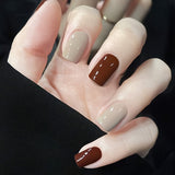 https://img.kwcdn.com/product/fancy/9f432052-1953-4cad-9688-e0036f498928.jpg