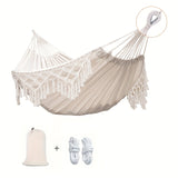 https://img.kwcdn.com/product/open/9f43e21154824182bef6a2e25fb38be3-goods.jpeg