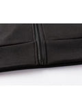 https://img.kwcdn.com/product/open/9f4835a41d934dd69921a47f7fa489d1-goods.jpeg