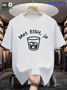 https://img.kwcdn.com/product/open/9f48c2351bf24e9f9c88482f32e6b9d1-goods.jpeg