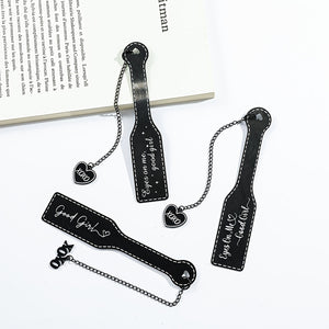 https://img.kwcdn.com/product/fancy/9f48d06b-3659-4ee4-a9db-bd13598a506a.jpg