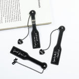 https://img.kwcdn.com/product/fancy/9f48d06b-3659-4ee4-a9db-bd13598a506a.jpg