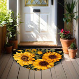 https://img.kwcdn.com/product/open/9f4a71ce7f174d18a4ce57c3da7b0259-goods.jpeg