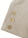 https://img.kwcdn.com/product/fancy/9f4aa60f-09a1-4e4d-96cd-087fff31b01a.jpg