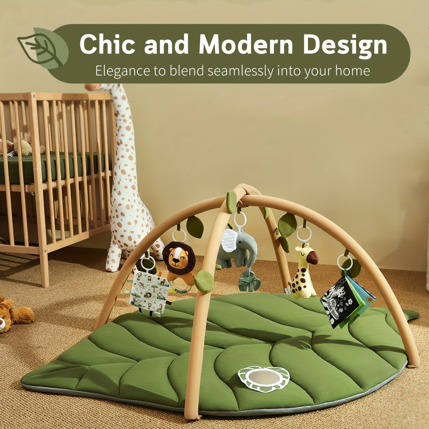 https://img.kwcdn.com/product/fancy/9f4ac18c-effe-4091-9c3b-4b727cd5d49a.jpg