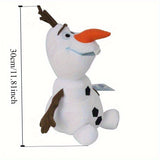 https://img.kwcdn.com/product/open/9f4b4cf60a29412ca09ea5ce35ec9a34-goods.jpeg