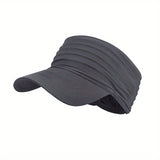 https://img.kwcdn.com/product/open/9f4b88eceffb47cf8d23ffd62714c320-goods.jpeg