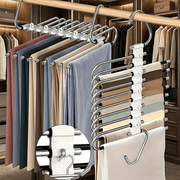 https://img.kwcdn.com/product/open/9f4c3983d53b4f8eba17c40cb2ba8626-goods.jpeg