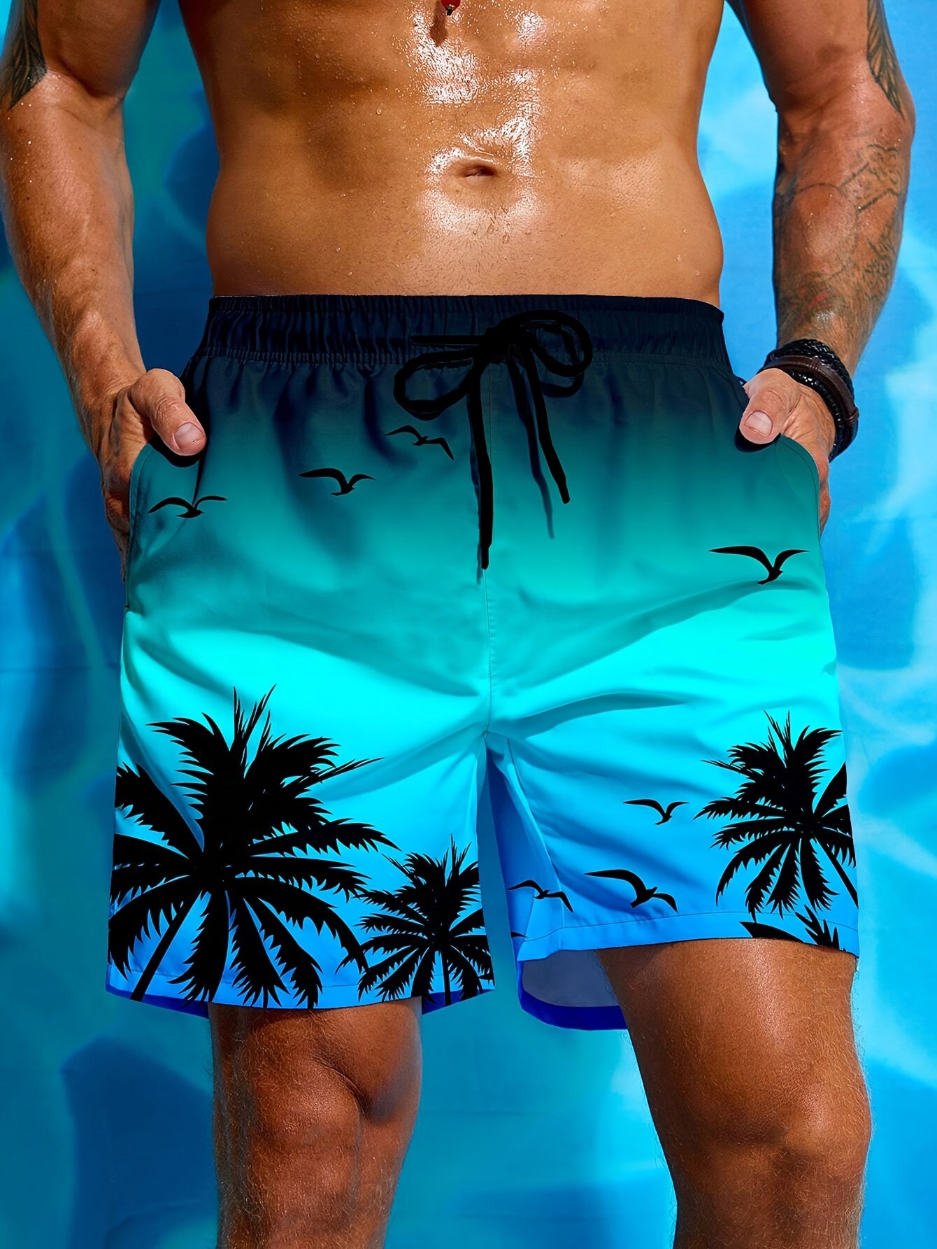 https://img.kwcdn.com/product/fancy/9f4e2302-c418-4afd-9c00-8a2bf7f49255.jpg