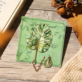 https://img.kwcdn.com/product/fancy/9f4ec0ca-ac8a-4469-aab6-dedffff67f29.jpg