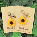 https://img.kwcdn.com/product/fancy/9f4f6872-bd2c-4d2e-97e5-f3a6627b0216.jpg