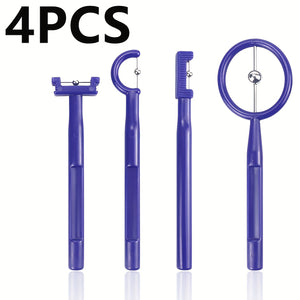 https://img.kwcdn.com/product/fancy/9f51f5c2-9643-4d6a-8cd4-2e3510f6ad6b.jpg