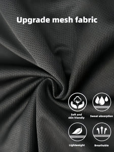 https://img.kwcdn.com/product/open/9f567f6e1923484e9f6ad739fff92eaf-goods.jpeg