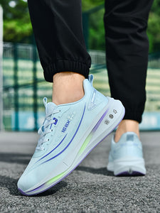 https://img.kwcdn.com/product/fancy/9f572591-2e8c-46fa-a371-5aba32c4f88f.jpg