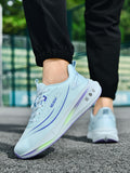 https://img.kwcdn.com/product/fancy/9f572591-2e8c-46fa-a371-5aba32c4f88f.jpg