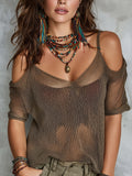 https://img.kwcdn.com/product/fancy/9f573e24-152d-499b-9f7f-36a4601c899a.jpg