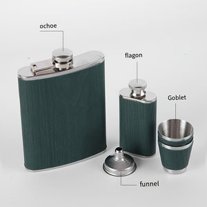 https://img.kwcdn.com/product/Fancyalgo/VirtualModelMatting/9f5b291a6d86324f205c1d588183ffba.jpg