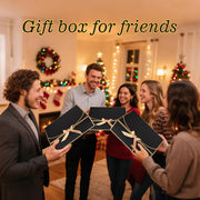 https://img.kwcdn.com/product/fancy/9f5b3143-0bde-424d-a5a4-48531fe54543.jpg