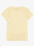 https://img.kwcdn.com/product/fancy/9f5c8bb7-75d9-4110-8697-92303e577459.jpg