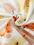 https://img.kwcdn.com/product/fancy/9f5e110b-d72a-4555-8072-a54152472172.jpg