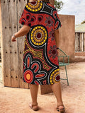 https://img.kwcdn.com/product/fancy/9f5ef2dc-054a-4c58-8470-8b244f780c97.jpg