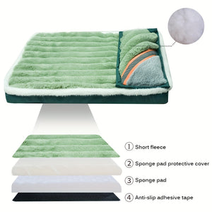 https://img.kwcdn.com/product/fancy/9f613ab5-5613-4676-b2d8-bd5d86382bd2.jpg